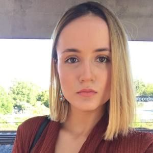 Meet your Posher, Jelena